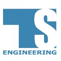 Công ty TNHH Kỹ thuật dịch vụ Trường Sơn