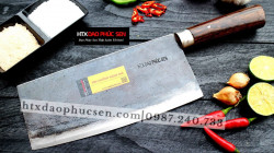 CÁCH MÀI DAO PHÚC SEN SẮC CHUẨN CHUYÊN GIA