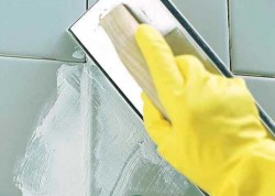 Ứng dụng của xi măng trắng – Xi măng trắng dùng để làm gì?