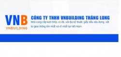 Công ty TNHH VNBuilding Thăng Long