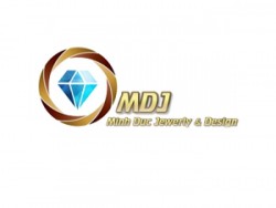 Minh Đức Jewelry & Design