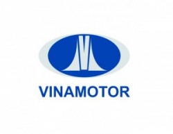 Tổng công ty công nghiệp ô tô Việt Nam - CTCP