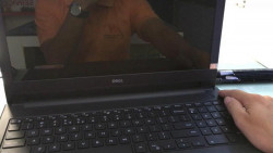 Cách xử lý một số lỗi thường gặp ở laptop khi sử dụng
