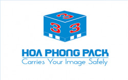 Hòa Phong nhà SX chuyên nghiệp màng PE, dây đai PP, băng keo OPP, màng bảo vệ