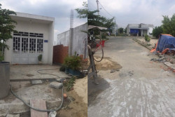 Nên chọn mua nhà cấp 4 giá tốt ở đâu tại Tphcm?