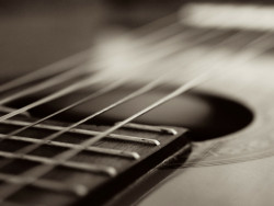 Kênh nhạc vàng trữ tình hải ngoại hấp dẫn nhất