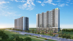 Công ty thiết kế và thi công nội ngoại thất