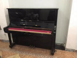 Những kinh nghiệm cần biết khi mua đàn piano cũ