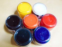 Định nghĩa keo Resin và giới thiệu một số keo Resin Epoxy khác