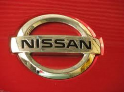 Đại lý Nissan tại Hà Nội, giá tốt nhất, nhiều ưu đãi nhất