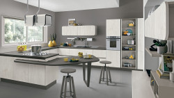 Công ty TNHH tư vấn thiết kế xây dựng Kiến & Ong