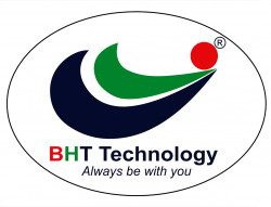 BHT Technology - Nhà sản xuất tủ bảng điện và thiết bị ngành điện uy tín