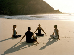 3 yếu tố giúp bạn quản lý phòng tập Yoga hiệu quả hơn