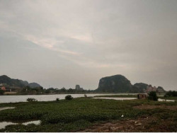 Nên mua đất khu vực nào tại Đà Nẵng?