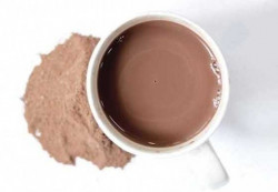 Hiệu quả bất ngờ khi giảm cân bằng bột cacao