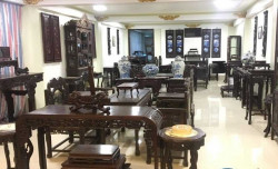 Kinh nghiệm mua đồ nội thất gỗ và cách phân biệt các loại gỗ trong nội thất