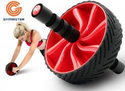 3 dụng cụ tập gym tại nhà dành cho nữ giá “hạt dẻ”