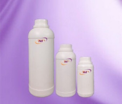 Chai nhựa giá rẻ, chai nhựa, chuyên cung cấp chai nhựa