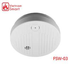 Công ty Firesmart Việt Nam - Firesmart Vietnam Official