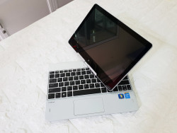 Laptop xách tay giá rẻ, cấu hình cao, bảo hành 1 đổi 1 tại Hà Nội