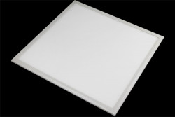 Đèn led panel 600×600 – Đèn led Vĩnh Thái chất lượng chính hãng