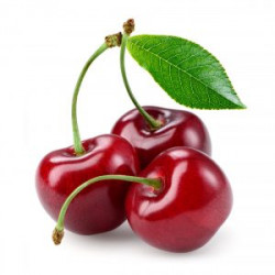 Trái Cherry Úc nhập khẩu ! Vừa ngon hơn cherry Mỹ , vừa có giá