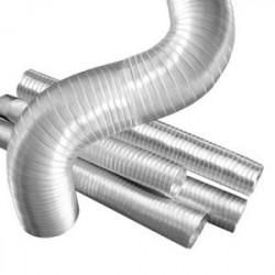 Công dụng của ống  nhôm bán cứng, ống nhôm định hình trong sản xuất