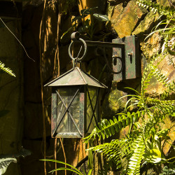 4 tiêu chí lựa chọn đèn cho sân vườn đẹp và chất lượng
