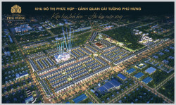Nhà đầu tư Sài Gòn chọn ở chung cư, dồn tiền mua đất nền dự án, nhà phố dự án