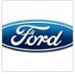 Chương trình KHUYẾN MÃI THÁNG của City Ford khi mua xe Ford Everest Biturbo - Ford Everest 2019