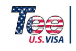 Tee U.S Visa - tư vấn & hỗ trợ trong việc xin và gia hạn visa