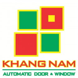 Ra mắt Khang Nam Automatic System