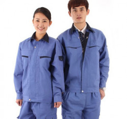Gợi ý cách chọn và bảo quản quần áo bảo hộ lao động sao cho đúng cách