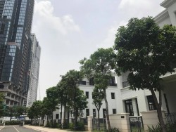 Những điều cần lưu ý trước khi ký vào hợp đồng thuê nhà