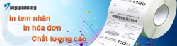 Điều kiện bảo hành công ty CP In Công Nghệ Số