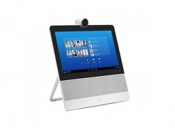 Hệ thống hội nghị truyền hình trực tuyến Cisco Spark Room Kits