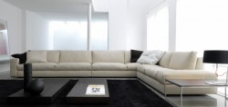 Nên mua sofa ở đâu tại Đà Nẵng?