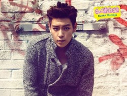 10 mẫu đàn ông phụ nữ luôn lao vào dù chẳng cần nói lời ngọt ngào