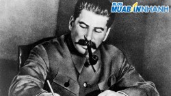 20 câu nói của Stalin, một trong những thần tượng của Hồ Chí Minh