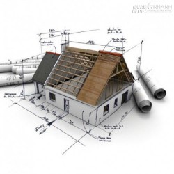 4 lưu ý để việc sửa nhà không thành thảm họa