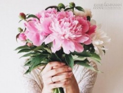 5 con giáp cực kỳ may mắn cuối năm 2015
