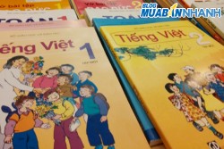 Hãy tập trung giáo dục nhân cách cho trẻ em