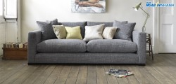 Cách sử dụng và bảo quản các loại Sofa