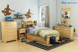 Cách bảo quản thảm