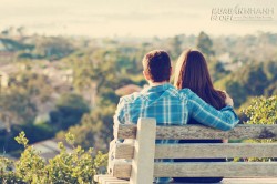 Lời thú tội giữa kí ức 17