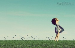 Nếu tôi được sinh ra lần nữa