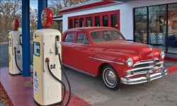 Những quan niệm sai lầm về tiết kiệm nhiên liệu