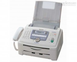 Cách bảo quản máy fax