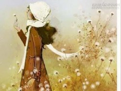 Gió lạnh miền Nam