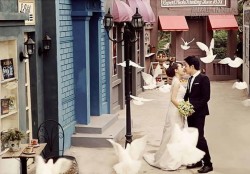 Nếu hạnh phúc trên đời này là có thật